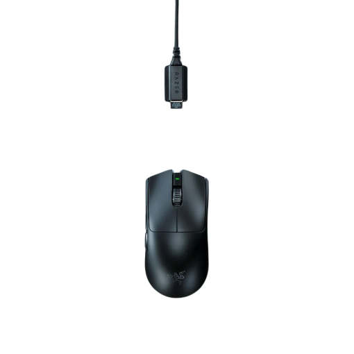 עכבר אלחוטי RAZER VIPER V3 PRO SE