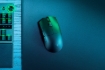עכבר אלחוטי RAZER VIPER V3 PRO SE