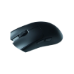 RAZER Viper V4 PRO עכבר אלחוטי שחור