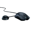 RAZER Viper V4 PRO עכבר אלחוטי שחור