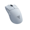RAZER Viper V4 PRO עכבר אלחוטי לבן