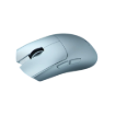 RAZER Viper V4 PRO עכבר אלחוטי לבן