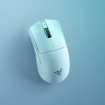 RAZER Viper V4 PRO עכבר אלחוטי לבן
