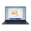 תמונה של מחשב נייד Asus Zenbook 14 OLED UX3405CA-SU1207 אסוס