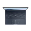תמונה של מחשב נייד Asus Zenbook 14 OLED UX3405CA-SU1207 אסוס
