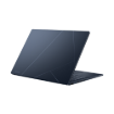 תמונה של מחשב נייד Asus Zenbook 14 OLED UX3405CA-SU1207 אסוס