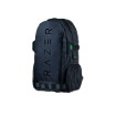 תיק גב RAZER CHROMATIC V3 15.6