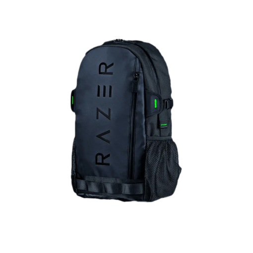 תיק גב RAZER CHROMATIC V3 15.6