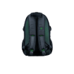 תיק גב RAZER CHROMATIC V3 15.6