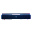 סאונדבר – RAZER Leviathan V2x