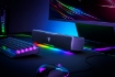 סאונדבר – RAZER Leviathan V2x