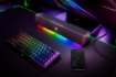 סאונדבר – RAZER Leviathan V2x