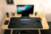 סאונדבר – RAZER Leviathan V2x