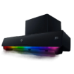 סאונדבר – RAZER LEVIATHAN V2