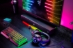סאונדבר – RAZER LEVIATHAN V2