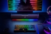 סאונדבר – RAZER LEVIATHAN V2