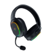 אוזניות אלחוטיות RAZER BARRACUDA X Chroma