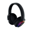 אוזניות אלחוטיות RAZER BARRACUDA X Chroma