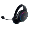 אוזניות אלחוטיות RAZER BARRACUDA X Chroma