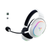 אוזניות אלחוטיות RAZER BARRACUDA X Chroma