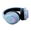 אוזניות אלחוטיות RAZER BARRACUDA X Chroma