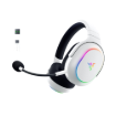 אוזניות אלחוטיות RAZER BARRACUDA X Chroma