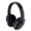 אוזניות – RAZER BARRACUDA