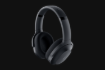אוזניות – RAZER BARRACUDA