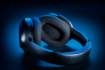 אוזניות – RAZER BARRACUDA