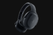 אוזניות – RAZER BARRACUDA