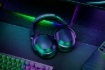 אוזניות אלחוטיות – RAZER BARRACUDA PRO
