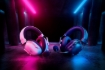 אוזניות – RAZER BlackShark V2 Pro