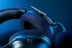 אוזניות – RAZER BlackShark V2 Pro