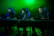 אוזניות – RAZER BlackShark V2 Pro
