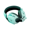 אוזניות RAZER BLACKSHARK V2 PRO FOR XBOX- לבן