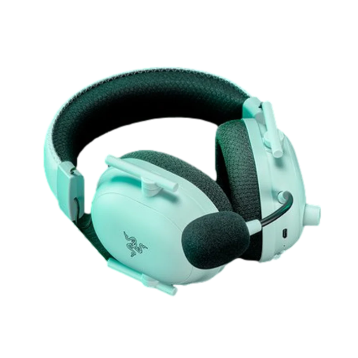 אוזניות RAZER BLACKSHARK V2 PRO FOR XBOX- לבן