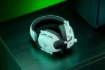 אוזניות RAZER BLACKSHARK V2 PRO FOR XBOX- לבן