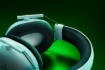 אוזניות RAZER BLACKSHARK V2 PRO FOR XBOX- לבן