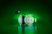 אוזניות RAZER BLACKSHARK V2 PRO FOR XBOX- לבן