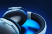 אוזניות אל' Razer BlackShark V2 Pro- לפלסטיישן