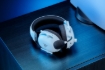 אוזניות אל' Razer BlackShark V2 Pro- לפלסטיישן