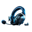 אוזניות RAZER BLACKSHARK V2 PRO לפלייסטיישן- שחור