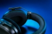 אוזניות RAZER BLACKSHARK V2 PRO לפלייסטיישן- שחור