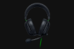 אוזניות – Razer BlackShark V2 X