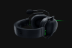 אוזניות – Razer BlackShark V2 X