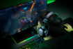 אוזניות – Razer BlackShark V2 X