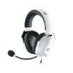 אוזניות –  RAZER BLACKSHARK V2 X 3.5