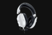 אוזניות –  RAZER BLACKSHARK V2 X 3.5
