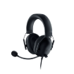 אוזניות – RAZER BLACKSHARK V2 X FOR XBOX