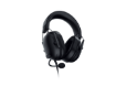 אוזניות – RAZER BLACKSHARK V2 X FOR XBOX
